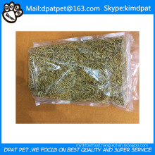 Wholesale Cheap Commercial Pet Bird Food